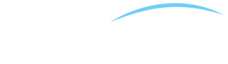 breezway louvre windows logo