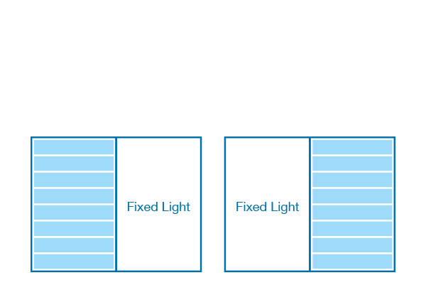 fixed lite window2