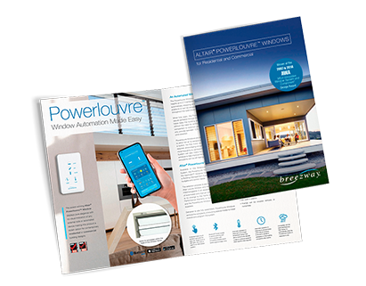 powerlouvre brochure